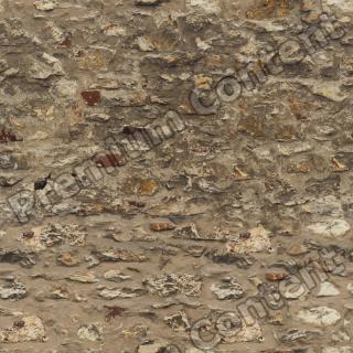 photo texture of wall stones seamless 0001